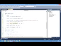15-Entity Framework Code First Data Annotations