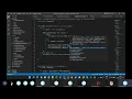 Part 42 Calling multiple stored procedures one by one in Node JS Invalid approach