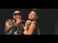 JK feat. Yemi Alade - Paduze