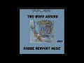 Download Lagu Song: Wabam Wazum (Album: Two Word Absurd)