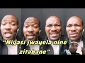 Download Lagu Watch another Zulu guy speaking about Gay people😳😳💔