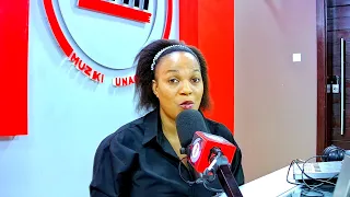 LIVE RIPOTI YA LEO SIMULIZI YA SHUKURU SEHEMU YA KWANZA 11 AUG 2025 