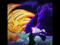 Download Lagu Naruto Badass edit | Face off x Scary Gary [Amv\\Edit]