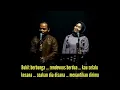 Download Lagu KINI BARU KAU RASA - DEWI YULL - BAGOES FAMILY COVER
