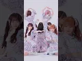 ＝LOVE（イコールラブ）/ 17th Single『絶対アイドル辞めないで』Dance Focus ver. / 野口衣織（IORI NOGUCHI）