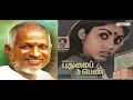 Download Lagu Kathal Mayakkam - Pudhumai Penn
