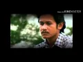 Download Lagu Harto Tarigan - Padan Anak Melumang