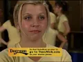 TeenNick Promo - Degrassi TNG Season 9 No You Girls by Franz Ferdinand Version 2 2009