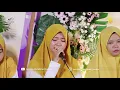 Download Lagu WULIDAL MUSYARROF (MEKA) || HARLAH KE - 55 JAM'IYYAH ADDUFUF ANNIDA MU'ALLIMAT NU Kudus