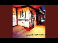 Download Lagu Beauty From Pain