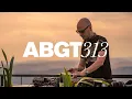Download Lagu Group Therapy 313 with Above \u0026 Beyond and Neptune Project