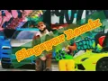 Singapur (Remix) / El Alfa & Farruko & Myke Towers & Justin Quiles & Chencho Corleone