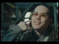 YZERR - Million Road(Official Video)