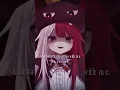 Download Lagu @Akubi.demonspade cantando INSANE