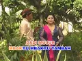Download Lagu E Jamune - Waljinah - Cipt Anjarany