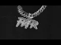 Kalan.FrFr - BUTTERFLY COUPE PART 2 (ft. Quavo) ft. Quavo
