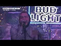 Post Malone - Money Made Me Do It feat. 2 Chainz (Prod by Konnect & YeYo)