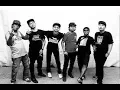 Orkes Biang Kerok Full Live #SolidaritasOren 4 .Pekan Raya Jakarta 2017