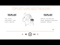 Lagu PLAYLIST SELF HEALING TERBAIK 2023 #selfhealing #overthinking