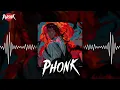 Download Lagu Phonk Music thats hit harder than bullets ※ Aggressive Drift Phonk ※ Phonk Mix 2023 ※ Фонк