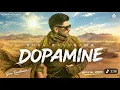 Guru Randhawa | DOPAMINE (Official Music Video)