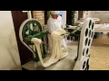 Download Lagu Making Saltwater Taffy at La King's Confectionery on the Historic Strand in Galveston, Texas