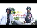 Download Lagu DSATIM-Moal Kagoda