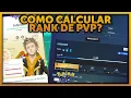 HOW TO CALCULATE PVP IV AND RANK THE RIGHT WAY