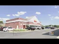 Wawa CEO Announces Massive Data Breach