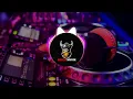 Download Lagu Ora tak getuni Ora tak tangisi versi dj lada lede tiktok