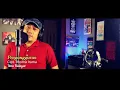 RHOMA IRAMA~PENGANGGURAN || IBHA HIDAYAT cover