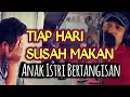 Download Lagu RHOMA IRAMA~PENGANGGURAN || IBHA HIDAYAT cover