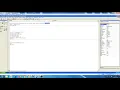 how create functions in VB6
