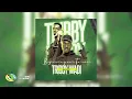 Download Lagu Tribby Wadi Bhozza \u0026 Buddy Sax - Bambi [Feat. Shandesh and Ntate Stunna] (Official Audio)