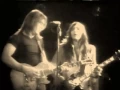 Download Lagu Who Do You Love? (1973 B\u0026W) - Quicksilver Messenger Service