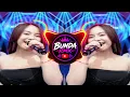 PERMISI KAKAK KAMI MAU GOYANG ~ ONCOM GONDRONG | AJENG FEBRIAN VIRAL TIKTOK 2026 