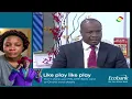 The Big Issue NPP Regional Elections - What Does the Outcome Mean for the Party