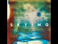 The Horrors -  Still Life  -