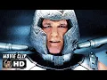 Download Lagu X-MEN: THE LAST STAND Clip - \