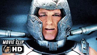 x men the last stand clip