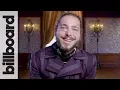 Post Malone Says Justin Bieber is Such a Good Dude Billboard