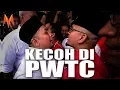 Download Lagu Surat 'Jemputan Khas' PPBM Kepada Najib Tidak Kesampaian