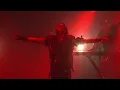 TURISAS／Battle Metal [Live at Loud & Metal Attack 2013]
