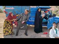 Download Lagu Disease Jaundice: Husband and first wife want to take the baby to the hospital, second wife objects