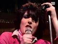 Siouxsie and the Banshees - Hong Kong Garden (Live, 1979)