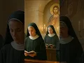 Download Lagu Gregorian Chant – Te Deum 🙏🏼 | #christianmusic #gregorianchant #prayermusic