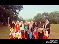 Download Lagu Team netball SMK TUNKU ISMAIL