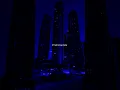 Download Lagu Shinunoga E-Wa - Fujii Kaze | lyrics | aesthetic | whatsapp Status | English songs | slowed #viral 🎊