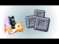 What Does 99 Iron Crates Give You Terraria Mobile 1 3