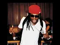 Mr. Carter - Lil Wayne ft. Jay-Z * BRAND NEW PICTURE VIDEO *